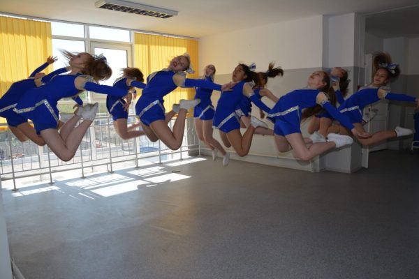 WhatsApp Image 2022-08-22 at 19.09.06